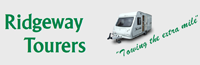 Ridgeway Tourers