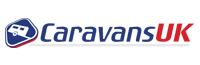 Caravans UK Logo
