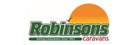 Robinsons Caravans Worksop