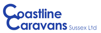Coastline Caravans