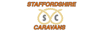 Staffordshire Caravans