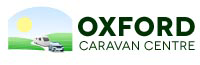 Oxford Caravans