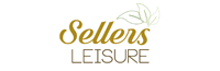 Sellers Leisure
