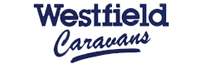 Westfield Caravans Logo