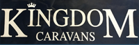 Kingdom Caravans Logo