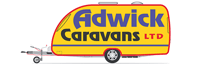 Adwick Caravans Logo