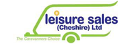 Leisure Sales Logo