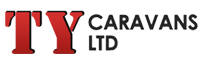 Ty Caravans Logo