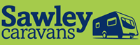 Sawley Caravans Logo