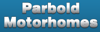 Parbold Motorhomes