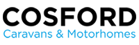 Cosford Caravans and Motorhomes
