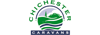 View stock from Chichester Caravans North