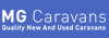 Go to MG Caravans website