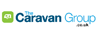 View stock from The Caravan Group