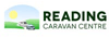 Go to Reading Caravans website