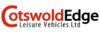 View stock from Cotswold Edge Leisure Vehicles