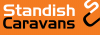 View stock from Standish Caravans
