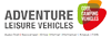 Go to Adventure Leisure Vehicles website