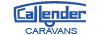 Go to Callender Caravans website