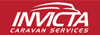 View stock from Invicta Caravan Sales