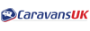 View stock from Caravans UK