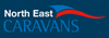 Go to North East Caravans website