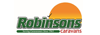 View stock from Robinsons Caravans Worksop
