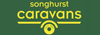 Go to Songhurst Caravans website