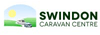 Go to Swindon Caravans website