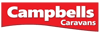 View stock from Campbells Caravans Preston
