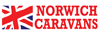 Go to Norwich Caravans website