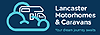 View stock from Lancaster Motorhomes and Caravans