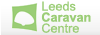 Go to Leeds Caravans Centre website