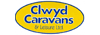 View stock from Clwyd Caravans