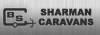 View stock from Sharman Caravans