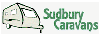 Go to Sudbury Caravans website