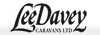 Go to Lee Davey Caravans website