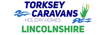 Go to Torksey Caravans website