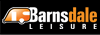 Go to Barnsdale Leisure website