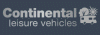 View stock from Continental Leisure Vehicles