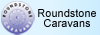 Go to Roundstone Caravans website