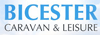 Go to Bicester Caravan and Leisure website