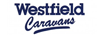 View stock from Westfield Caravans