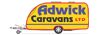 View stock from Adwick Caravans