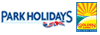 View stock from Park Holidays Golden Sands