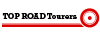 Go to Top Road Tourers website
