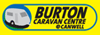 View stock from Burton Caravans (Canwell branch)