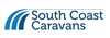 View stock from South Coast Caravans