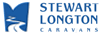 View stock from Stewart Longton Caravans - Standish