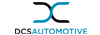 View stock from DCS Automotive